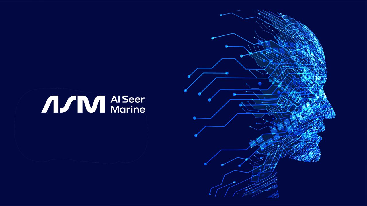 «الصير مارين» تطلق «نوفا» الأول من نوعه في القطاع البحري الإماراتي